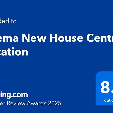 Sliema New House Central Location ภายนอก รูปภาพ